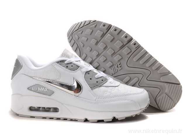 nike 90 (1)